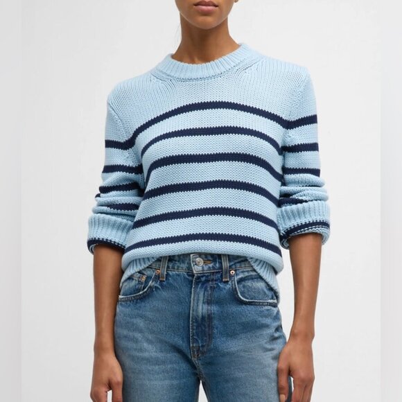 Rails Alise Sweater, M - Picture 4 of 12